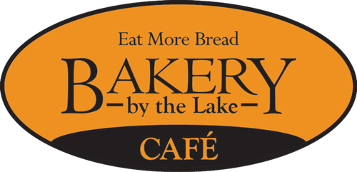 Bakery by the Lake