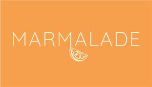 Marmalade Fresh Clothing