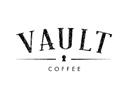 Vault Coffee