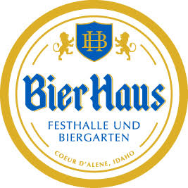 Bier Haus CDA