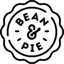 Bean & Pie