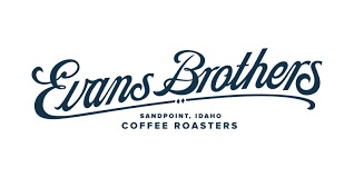 Evans Brothers Coffee